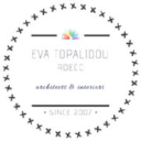 evatopalidou.com