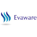 evaware.com