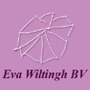 evawiltinghbv.nl