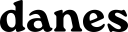 evaworldwide.com