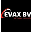 evax.nl