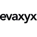 Evaxyx