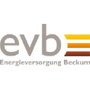 evb-beckum.de