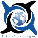 evbasetech.com
