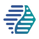 EV Biotech