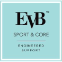evbsport.com
