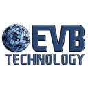 EVB Technology