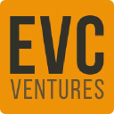 evc.ventures