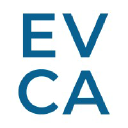 evca.org