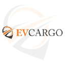 evcargo.co.uk