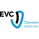 evcdienstencentrum.nl