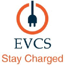 evchargingsolutions.com