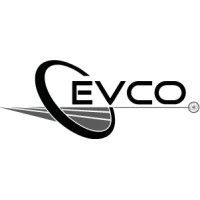 emploi-evco-sealteam-group