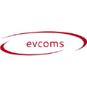 evcoms in Elioplus
