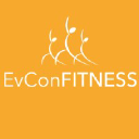 evconfitness.com