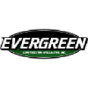Evergreen Construction Specialties Inc