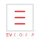 evcorp.com.au