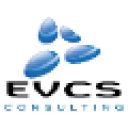evcs-consulting.com