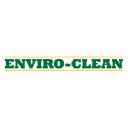 Enviro-Clean