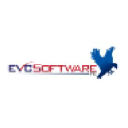 evcsoftware.com