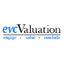 evcvaluation.com
