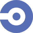 EV Designs