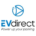 Evdirect