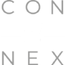 eve-connex.com