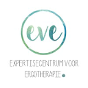 eve-ergotherapie.nl