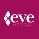 eve-medical.com