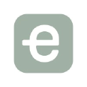eve-rent.com