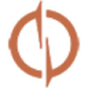 Escape Velocity Entertainment Inc logo
