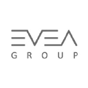 evea-group.com