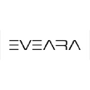 eveara.com