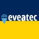eveatec.com