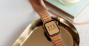 EVE Bands