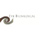 evebiomedical.com