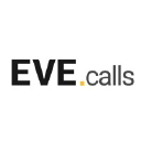 EVE.calls