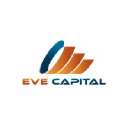 evecapital.com