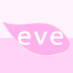 Evecare