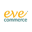 evecommerce.com