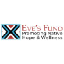 evecrowellsfund.org