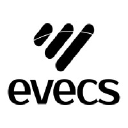 evecs.com