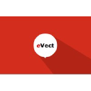 evect.net
