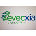 Evecxia Inc.