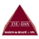 Ève-Dan beauté $ Spa logo
