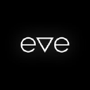 Evedevices