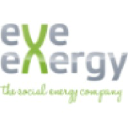 EVE Energy logo