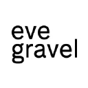 evegravel.com