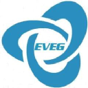 EVEG TECH Inc